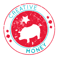 Creative Money LLC 03