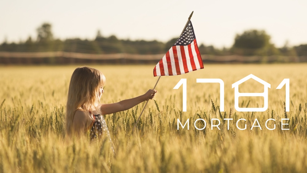 1781 Mortgage 01