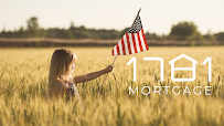 1781 Mortgage 01