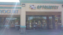 Tran Loan K OD 02