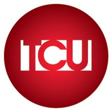 TCU Insurance Agency 01