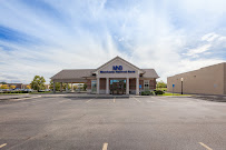 Merchants National Bank 01
