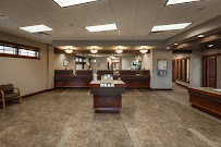Merchants National Bank 02