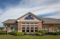 Merchants National Bank 03