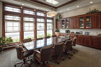 Merchants National Bank 04