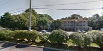 CTL Top Auto Financing North Kingstown RI 01