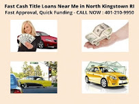 CTL Top Auto Financing North Kingstown RI 03