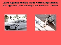 CTL Top Auto Financing North Kingstown RI 04