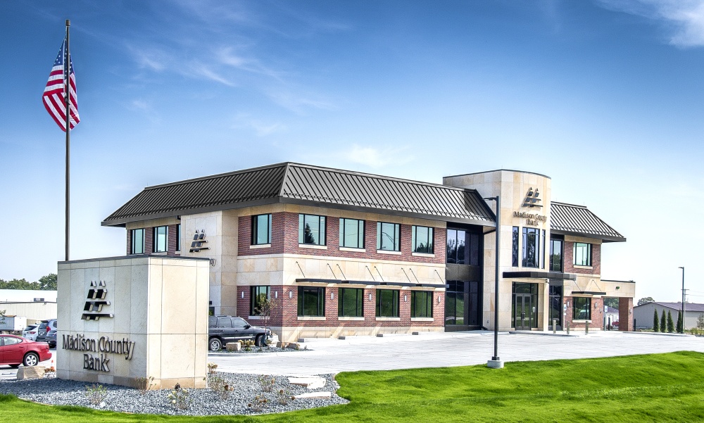 Madison County Bank 01