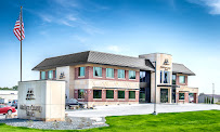Madison County Bank 01