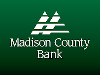 Madison County Bank 03