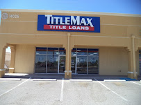 TitleMax Title Loans 02