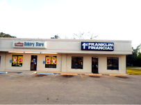 1st Franklin Financial 02