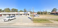 1st Franklin Financial 03