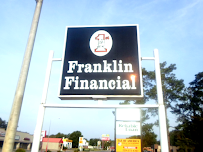 1st Franklin Financial 04