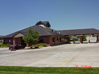 Liberty First Credit Union 01