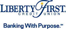 Liberty First Credit Union 02