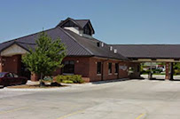 Liberty First Credit Union 03