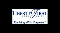 Liberty First Credit Union 04