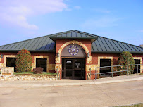 Pinnacle Bank 01