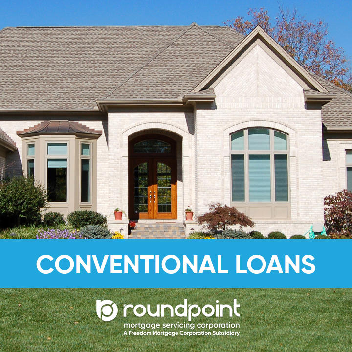 Stephen Marascia - RoundPoint Mortgage Servicing Corporation 01