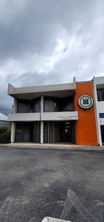 Chicago Title Insurance Co 02