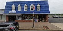 Manville Area Federal CU 01