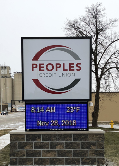 Peoples Credit Union 01