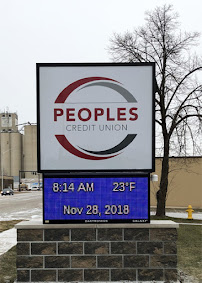 Peoples Credit Union 01