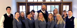 Peoples Credit Union 02