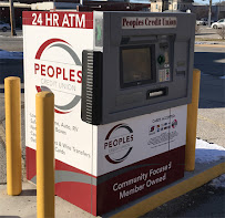 Peoples Credit Union 03
