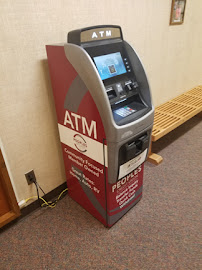 Peoples Credit Union 04