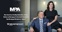 Mary Adams - Area Manager | Loan Officer | New American Funding 04