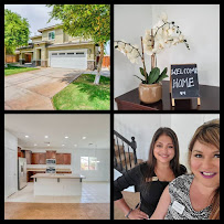 Inspire Home Loans - El Centro, CA 03