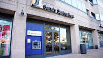 Sandy Spring Bank 01