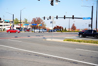 Sandy Spring Bank 02