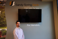 Sandy Spring Bank 03