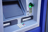Sandy Spring Bank 04