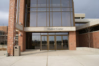 Educators Credit Union 01
