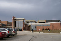 Educators Credit Union 04