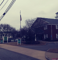 Citizens Bank 02