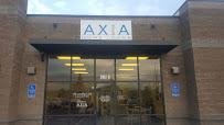 Axia 02