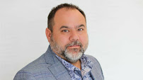 Open Mortgage LLC, Phoenix AZ 01