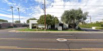 Open Mortgage LLC, Phoenix AZ 02