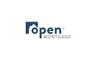 Open Mortgage LLC, Phoenix AZ 03