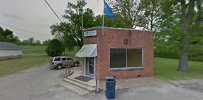 Southern Bancorp Bank 01