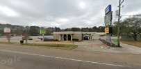 Regions Mortgage 01