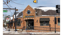 First Merchants Bank 01