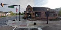 First Merchants Bank 02