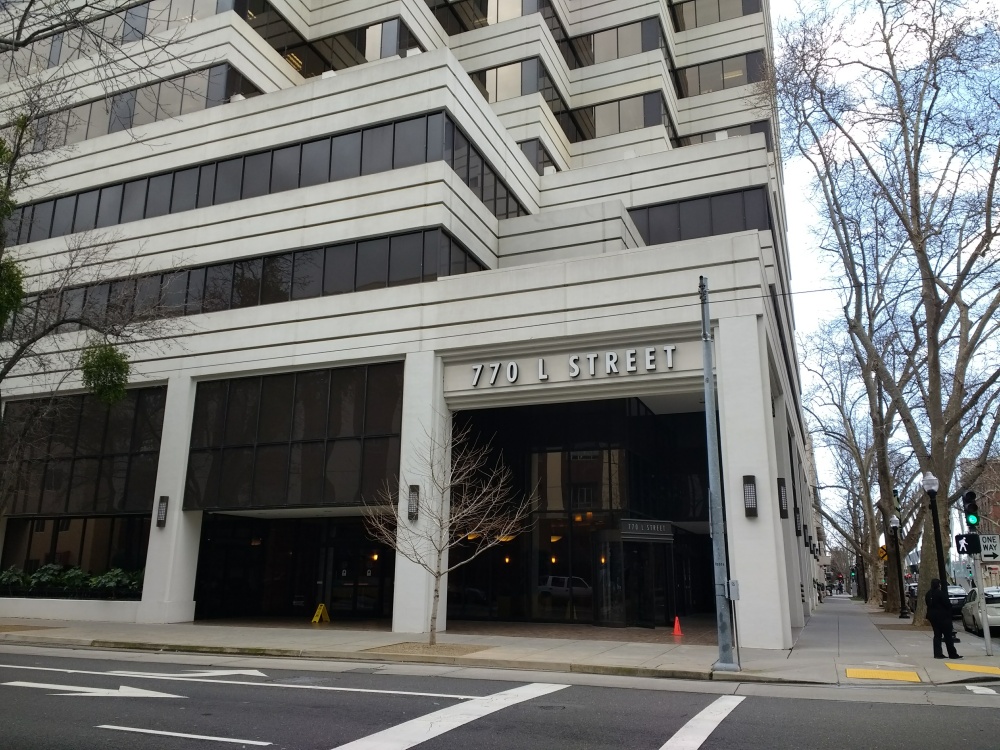 Union Bank 01